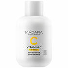 Madara Vitamin C Intense Glow Concentrate (30ml)