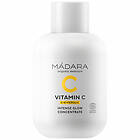 Madara Vitamin C Intense Glow Concentrate 30ml