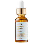 By Wishtrend Propolis Energy Calming Ampoule (30ml)