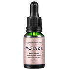 Votary Brightening Hyaluronic Serum Narcissus and AHAs (15ml)