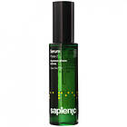 Sapienic Serum (30ml)