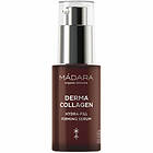 Madara Derma Collagen Hydra-Fill Firming Serum (30ml)