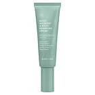 Allies of Skin Multi Nutrient & Dioic Renewing Cream 50ml