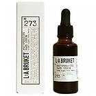 L:A Bruket 273 Rejuvenating Hand Serum (30ml)