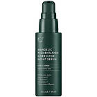 Allies of Skin Mandelic Pigmentation Corrector Night Serum 8ml