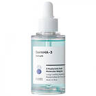 Purito DermHA-3 Serum (50ml)