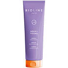 Bioline Aqua+ Young (50ml)