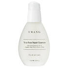 Urang True Rose Repair Essence (50ml)