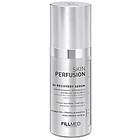 FILLMED Laboratoires B3 Recovery Serum (30ml)