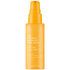 Allies of Skin 20 Vitamin C Brighten Firm Serum (8ml)