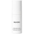 NUORI Vital Repair Serum (30ml)