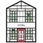 Dr. Barbara Sturm The Serum House