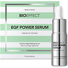 BIOEFFECT EGF Power Serum 15ml