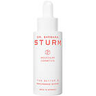 Dr. Barbara Sturm The Better B Niacinamide Serum (30ml)