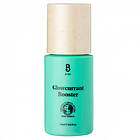 BYBI Beauty Glowcurrant Booster (15ml)