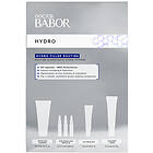 Babor Hydro Filler Routine Set (48ml)