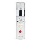 M Picaut Ruby passion Probiotic Lifting Serum (30ml)