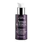 Retinol Instytutum A-Superpacked X-strength Serum (30ml)