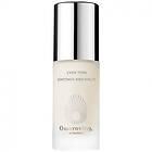 Omorovicza Even Tone (30ml)