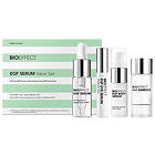 BIOEFFECT EGF Serum Value Set (40ml)