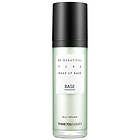 Thank You Farmer Be Beautiful Pure Make Up Base (40ml)