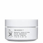 Manasimakeup Manasi 7 Skin Enhancer