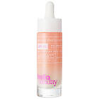 Hello Sunday The One That´s A Serum SpF 45 (30ml)