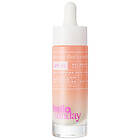 Hello Sunday The One That´s A Serum SPF45 30ml