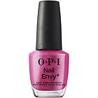 OPI Nail Envy Powerful Pink (15ml)