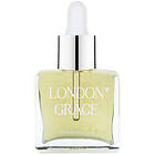 London Grace Cuticle Oil (12ml)
