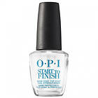 OPI Start to Finish 3 In 1 Treatment (15ml)