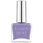 London Grace Cara (12ml)