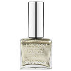 London Grace x Oh La Moon Pyrite (12ml)