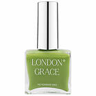 London Grace Zendaya (12ml)