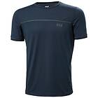 Helly Hansen Hp Ocean Quick-dry T-shirt (Herr)
