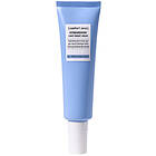 Comfort Zone Hydramemory Light Sorbet Cream (60ml)