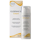 Synchroline Closebax SD Cream (50ml)
