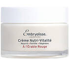 Embryolisse Nutri-Vitality Crème (50ml)