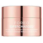 Foreo SUPERCHARGED™ HA+PGA Triple Action Intense Crème Hydrante (50ml)