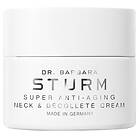 Dr. Barbara Sturm Super Anti-Aging Neck and Décolleté Cream (50ml)