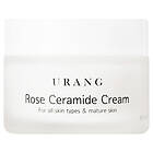 Urang Rose Ceramide Cream (50ml)