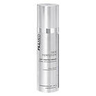 FILLMED Laboratoires Skin Perfusion 6Hp- Youth Cream Regeneration Cream Combination Skin (50ml)