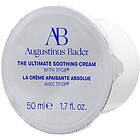 Augustinus Bader The Ultimate Soothing Crème Nomad Refill (50ml)