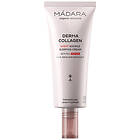 Madara Derma Collagen Night Source Sleeping Cream (70ml)