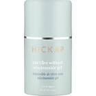 Hickap Can’t Live Without Niacinamide Gel (50ml)