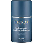 Hickap Bedtime Magic Repairing Night Cream (50ml)