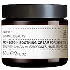 Evolve Pro+ Ectoin Soothing Cream (60ml)