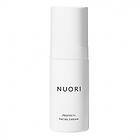 NUORI Protect+ Facial Cream (30ml)