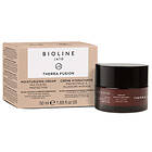 Bioline Therra Fusion Moisturizing Cream (50ml)