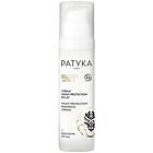 Patyka Multi-Protection Radiance Cream Dry Skin (50ml)